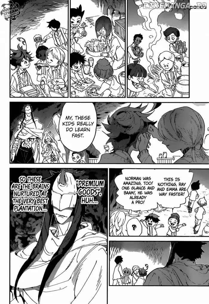 The Promised Neverland chapter 50 image 03_optimized